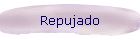 Repujado