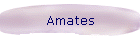 Amates