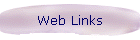Web Links