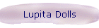 Lupita Dolls