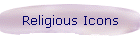 Religious Icons