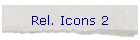 Rel. Icons 2