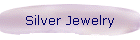 Silver Jewelry