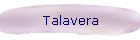 Talavera