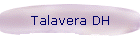 Talavera DH